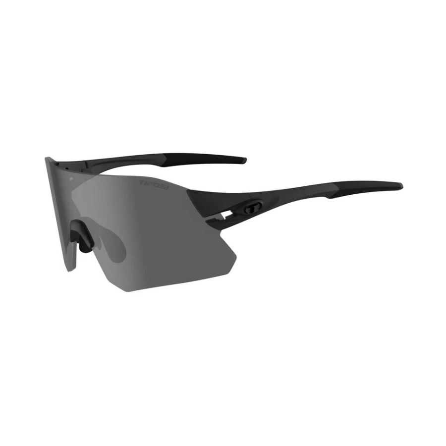 Tifosi Rail Blackout Sunglasses