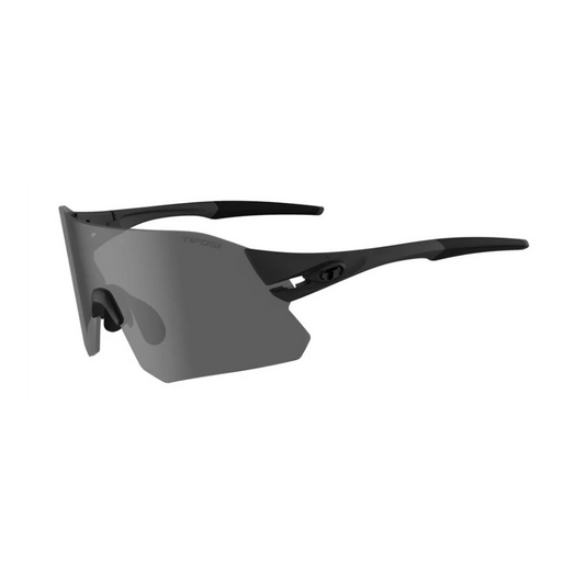 Tifosi Rail Blackout Sunglasses