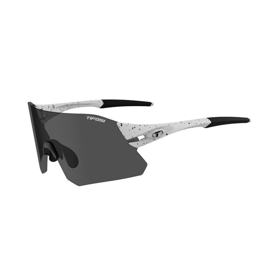 Tifosi Rail Cookies and Cream Sunglasses
