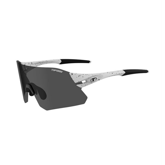 Tifosi Rail Cookies and Cream Sunglasses