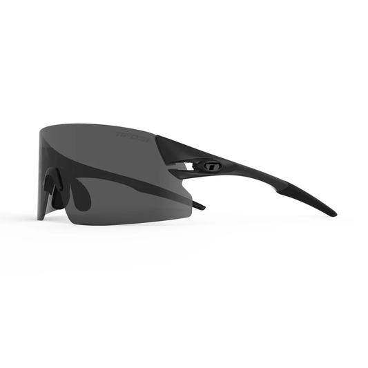 Tifosi Rail XC Blackout Sunglasses