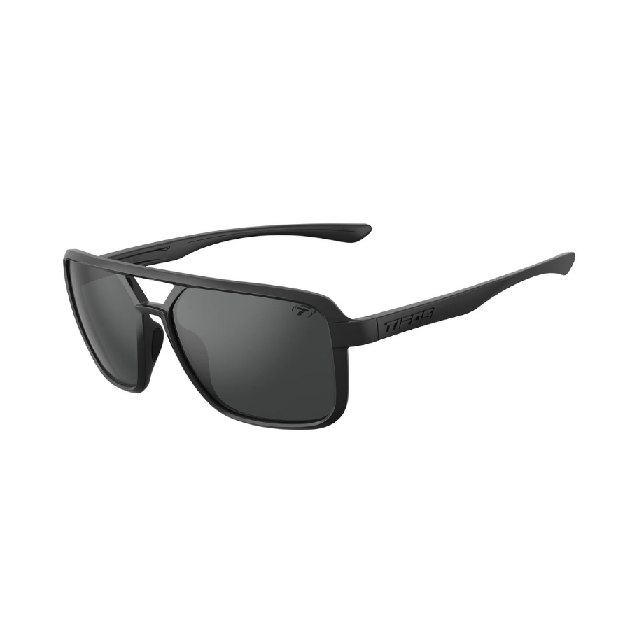 Tifosi Salto Blackout Sunglasses