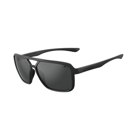 Tifosi Salto Blackout Sunglasses