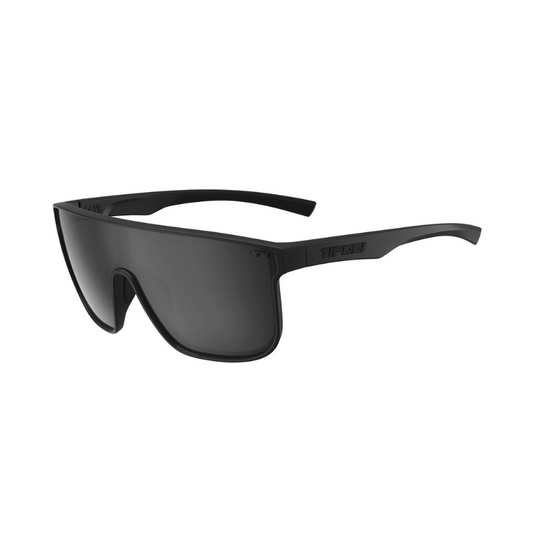 Tifosi Sanctum XL Blackout Sunglasses