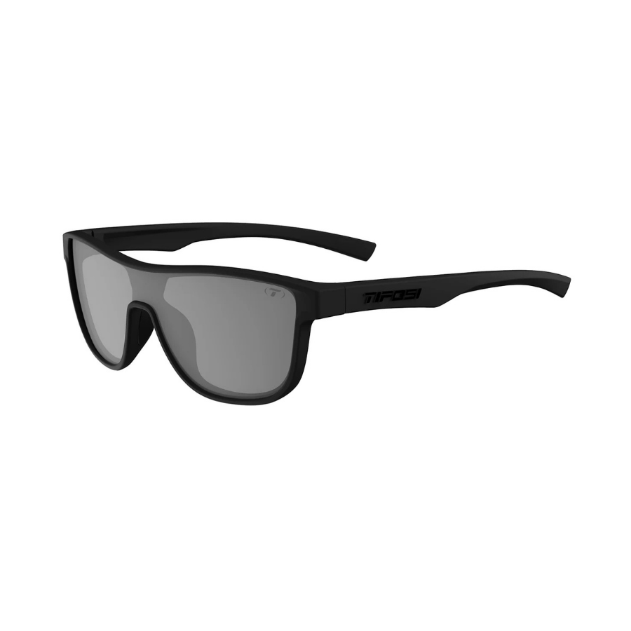 Tifosi Sizzle Blackout Sunglasses