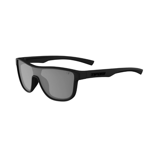 Tifosi Sizzle Blackout Sunglasses
