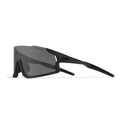 Tifosi Stash Black Blackout Sunglasses