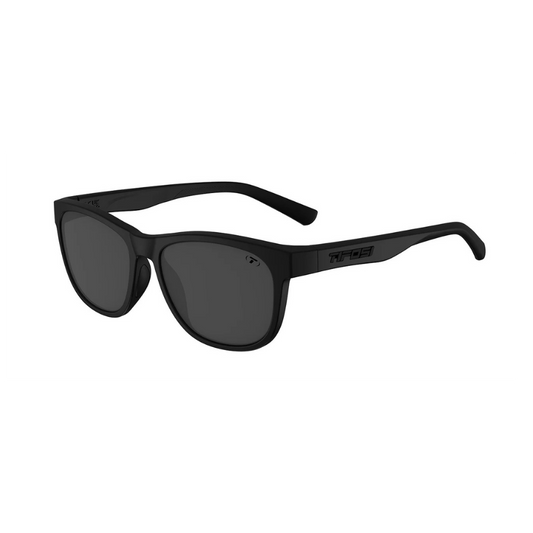 Tifosi Swank Blackout Sunglasses