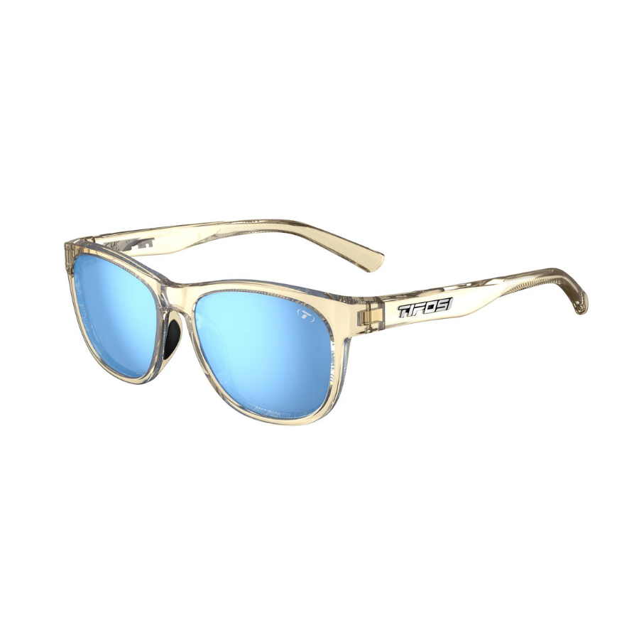 Tifosi Swank Golden Ray Sunglasses
