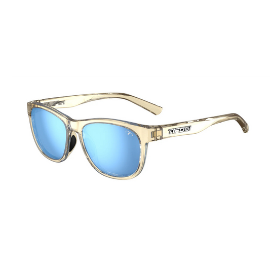 Tifosi Swank Golden Ray Sunglasses