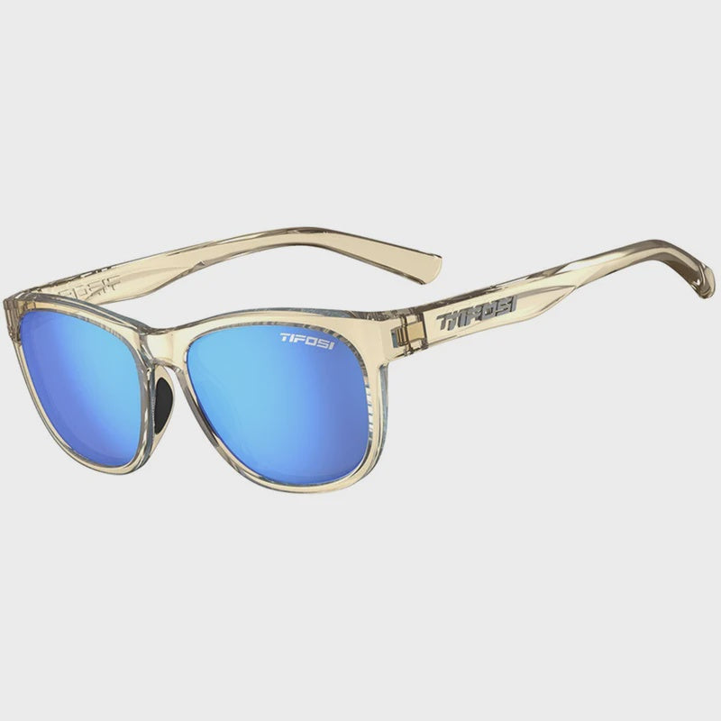 Tifosi Swank Golden Ray Sunglasses