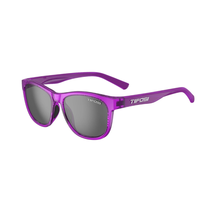 Tifosi Swank Ultra-Violet Sunglasses