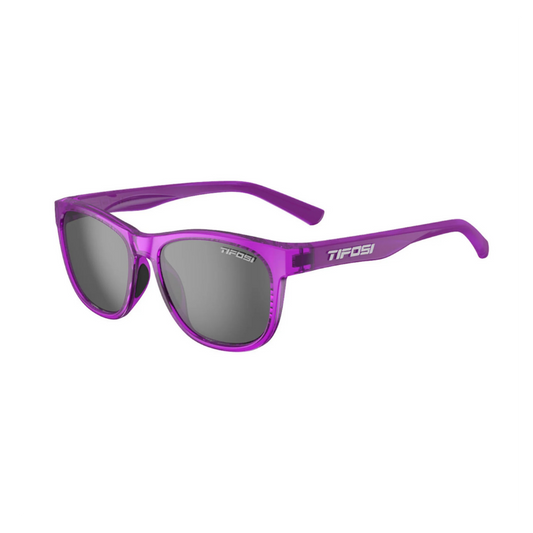 Tifosi Swank Ultra-Violet Sunglasses