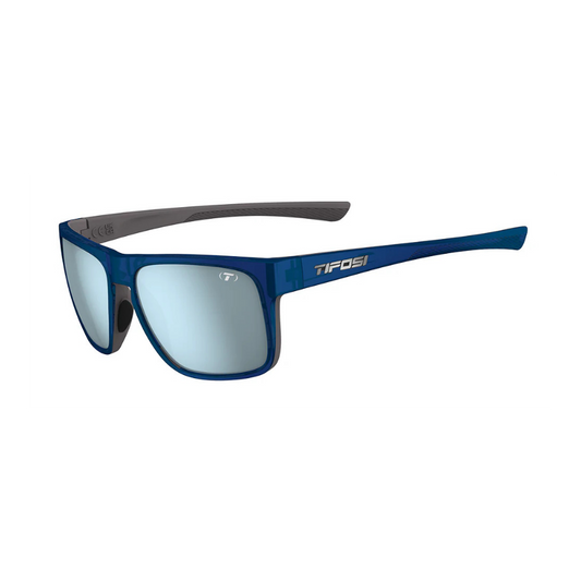 Tifosi Swick Midnight Navy Sunglasses