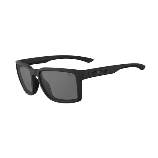 Tifosi Sylo Blackout Sunglasses