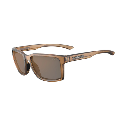 Tifosi Sylo Honey Polarized Sunglasses