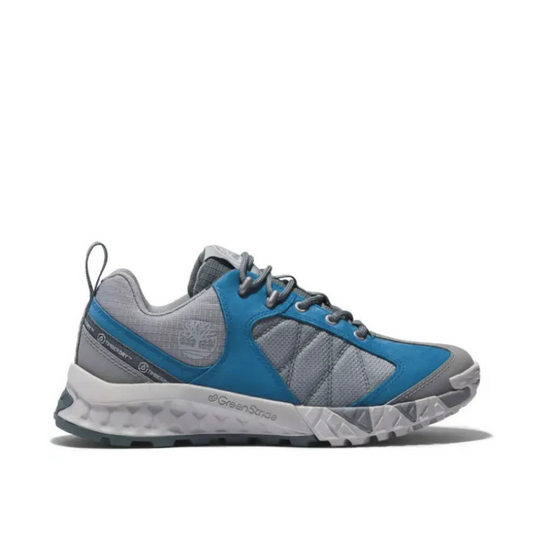 Timberland Trailquest Waterproof Low Womens