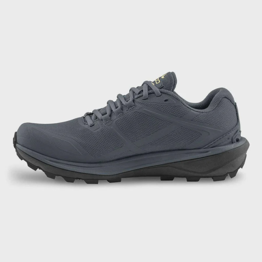 Topo Terraventure 4 WP Womens