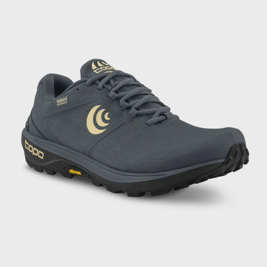 Topo Terraventure 4 WP Womens