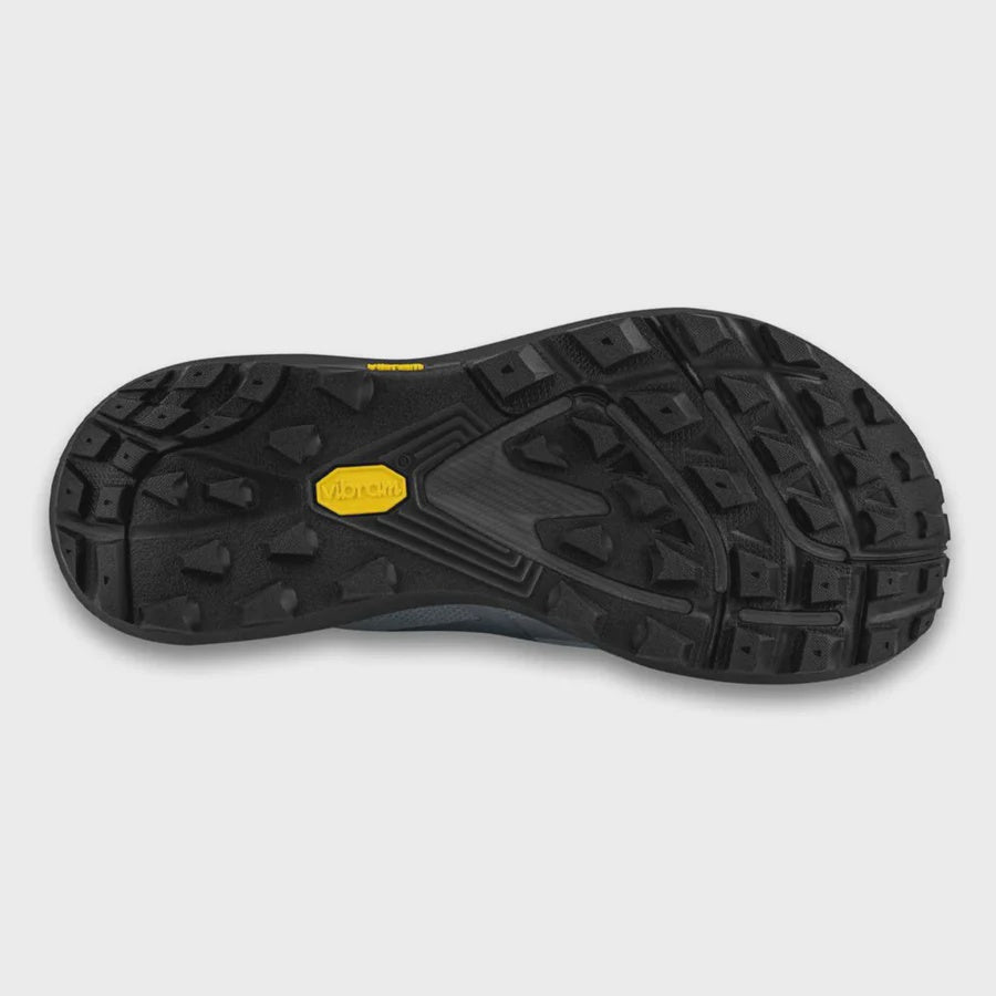 Topo Terraventure 4 WP Womens