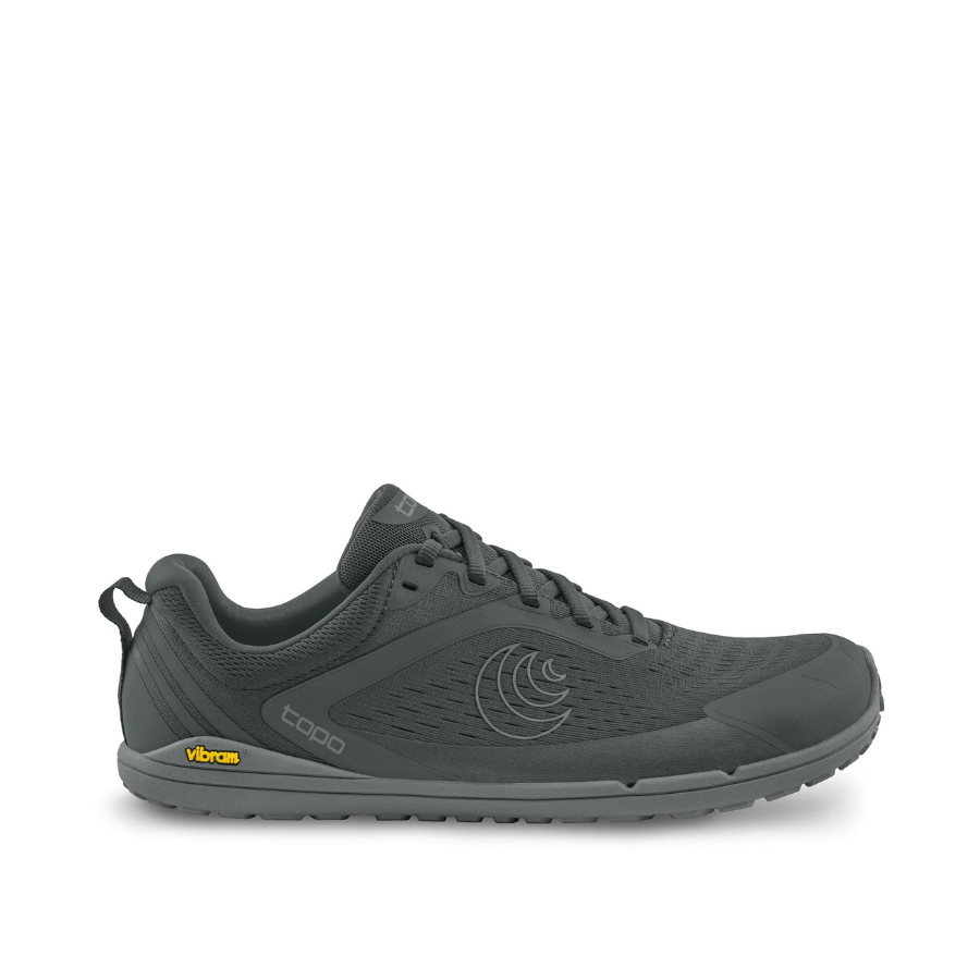 Topo Connect Womens