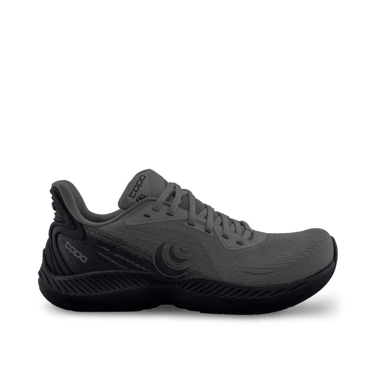 Topo Fli-Lyte 6 Mens