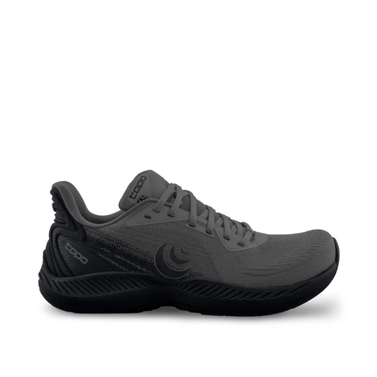 Topo Fli-Lyte 6 Mens