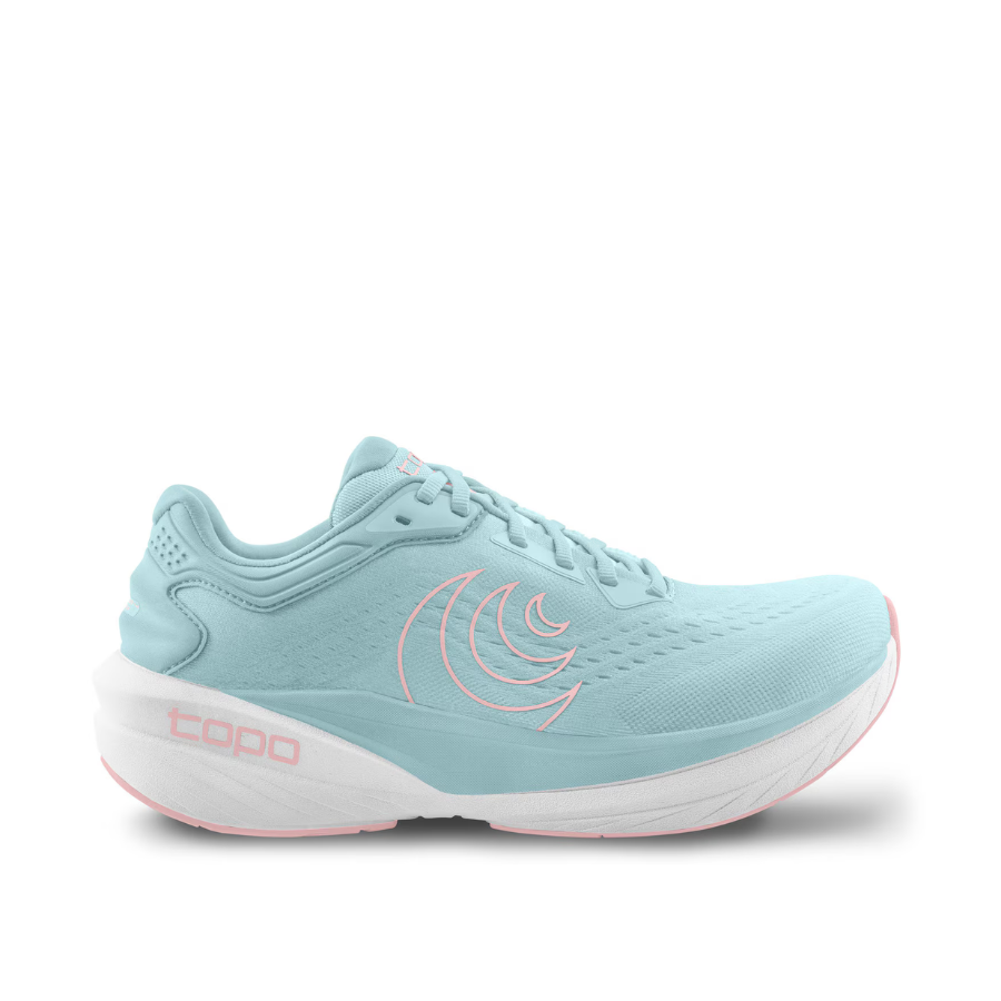 Topo Phantom 4 Womens