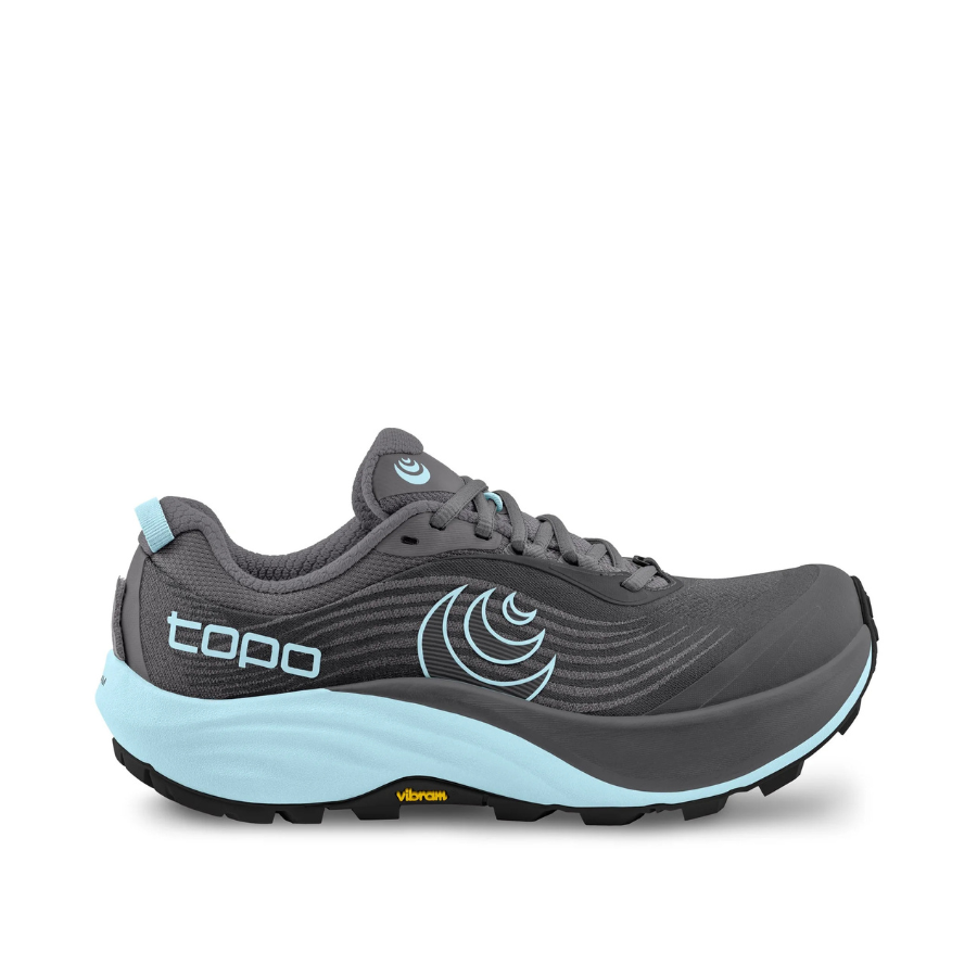 Topo Pursuit 3 Womens