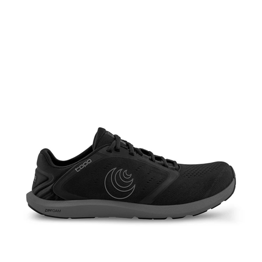 Topo ST-5 Mens
