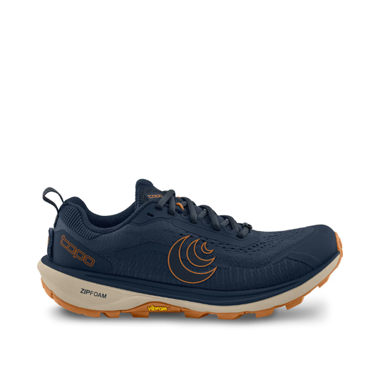 Topo Terraventure 5 Mens
