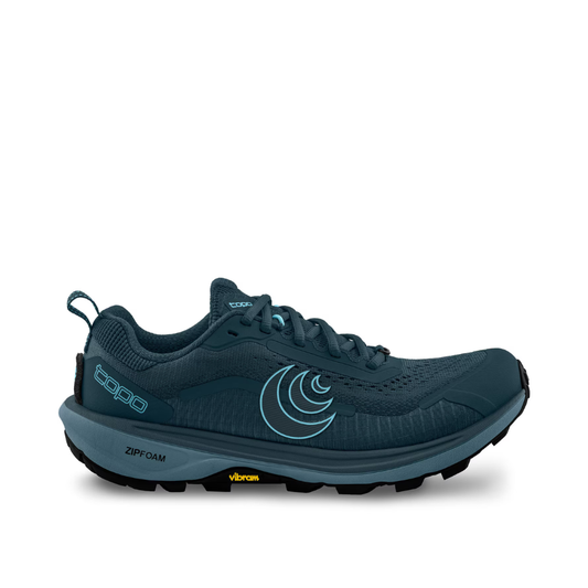 Topo Terraventure 5 Womens
