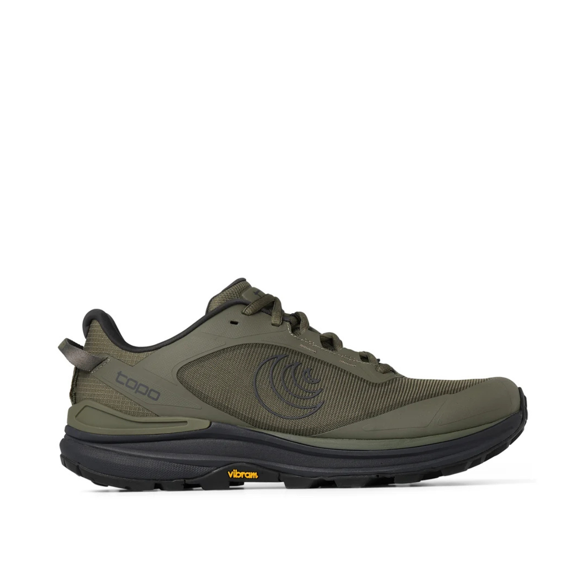 Topo Traverse 2 Mens