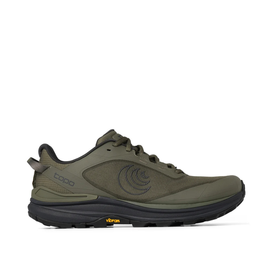 Topo Traverse 2 Mens