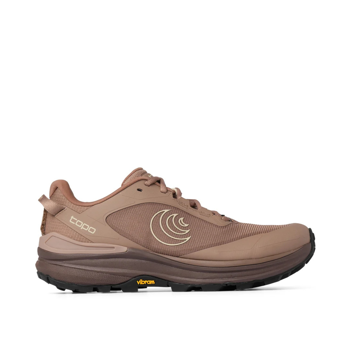 Topo Traverse 2 Womens