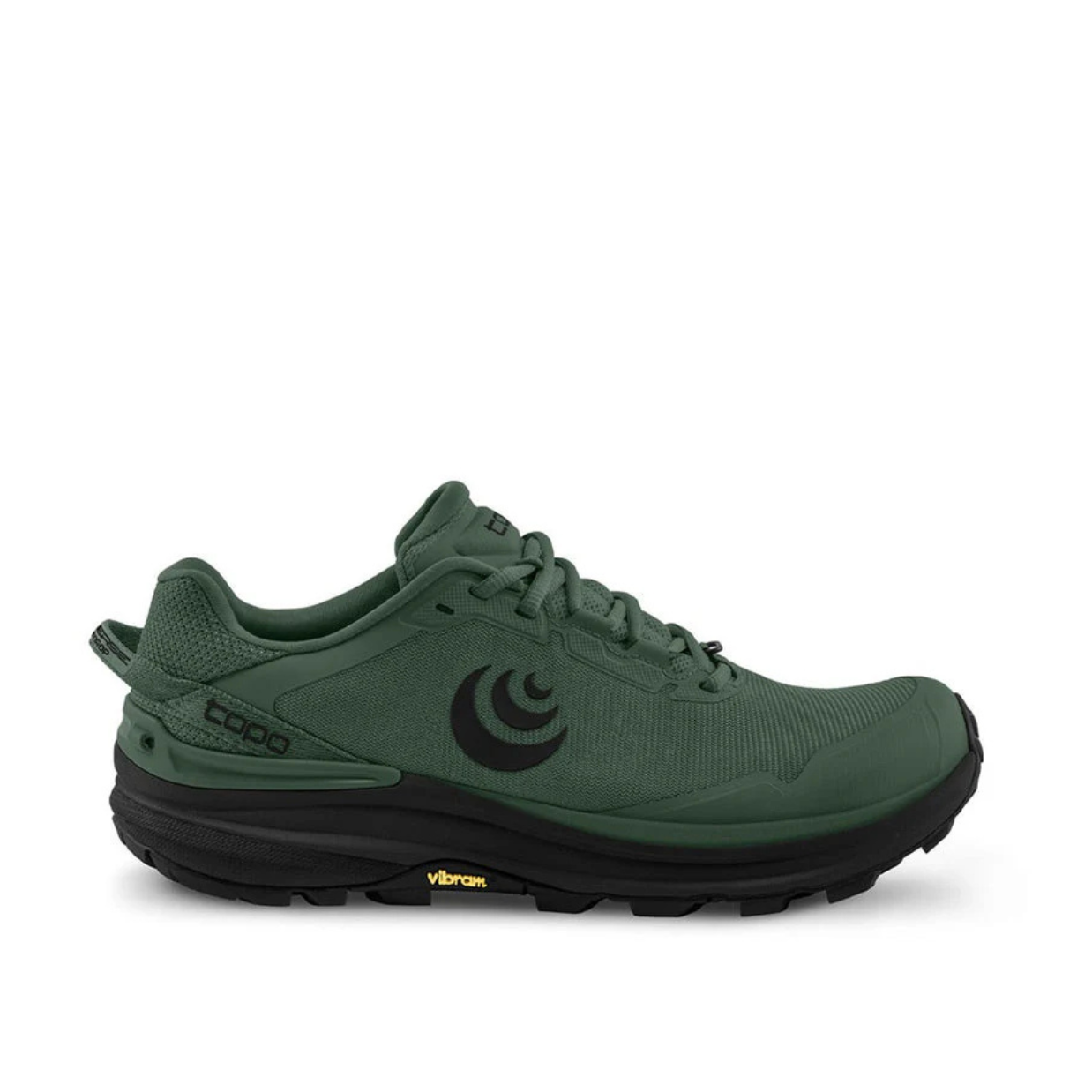 Topo Traverse Mens