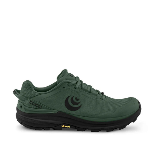 Topo Traverse Mens