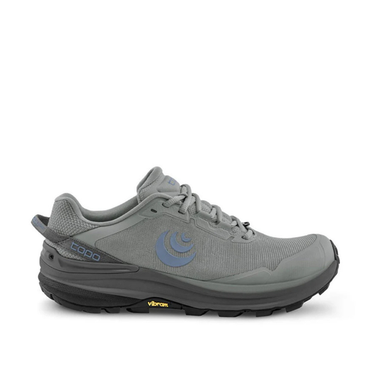 Topo Traverse Womens