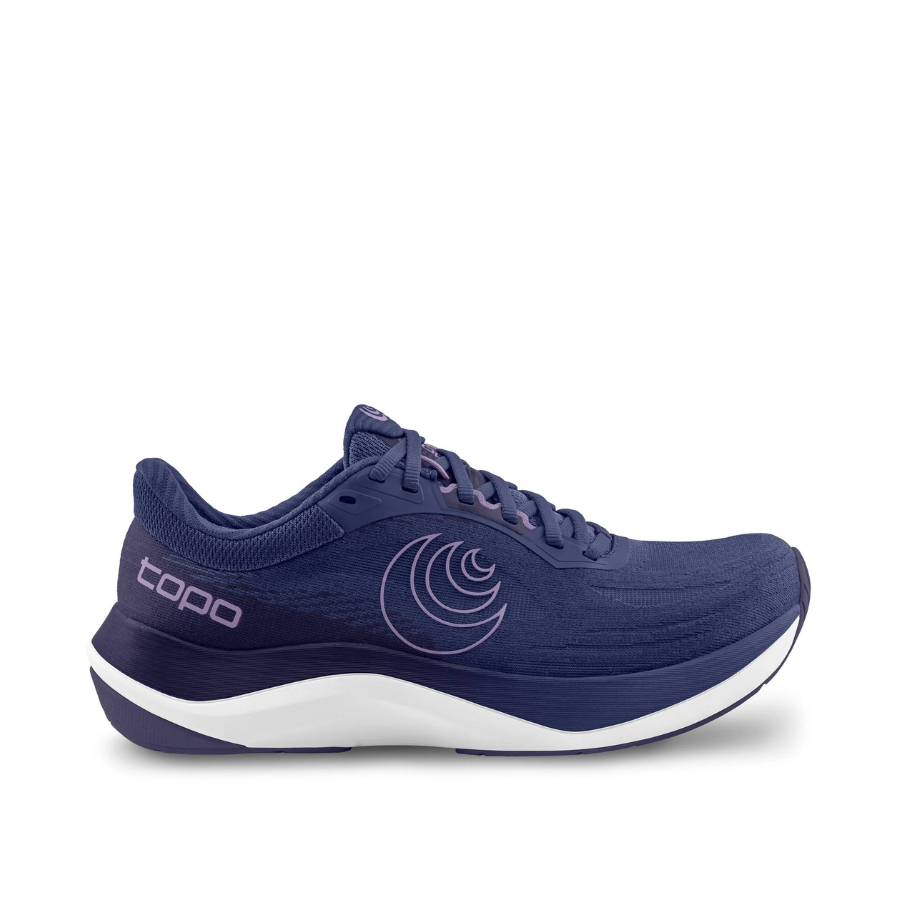 Topo Ultrafly 6 Womens