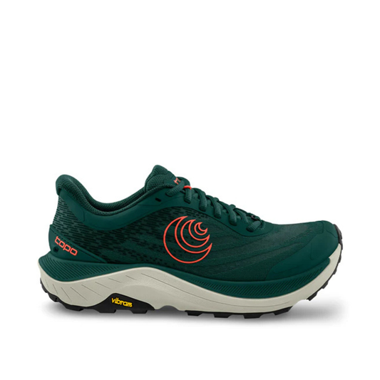 Topo Ultraventure 4 Mens