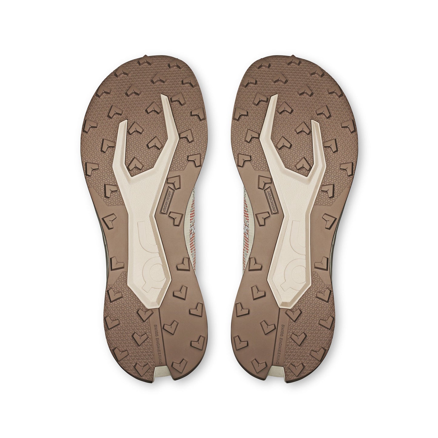 On Running Cloudultra 3 Cinder Mens