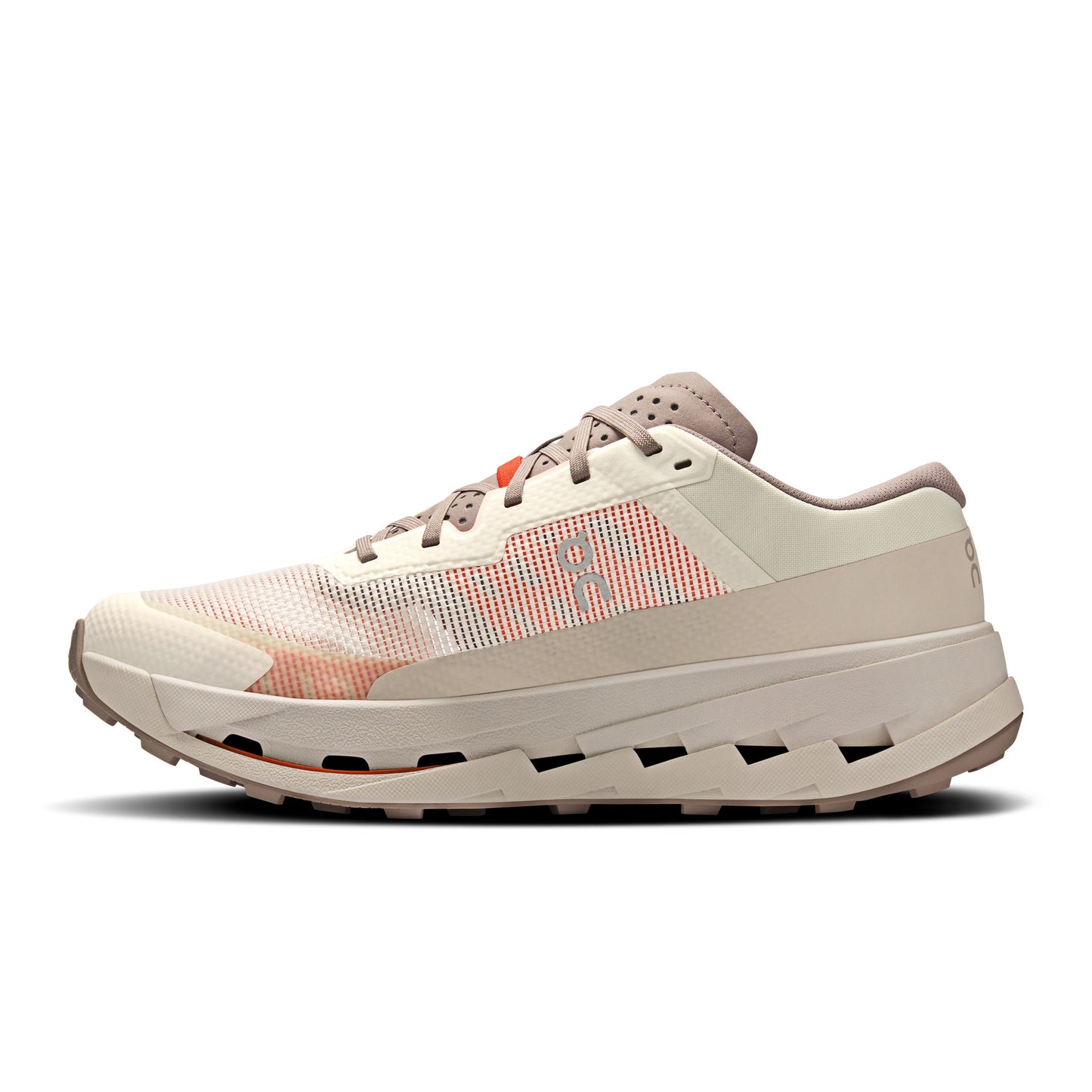 On Running Cloudultra 3 Cinder Mens