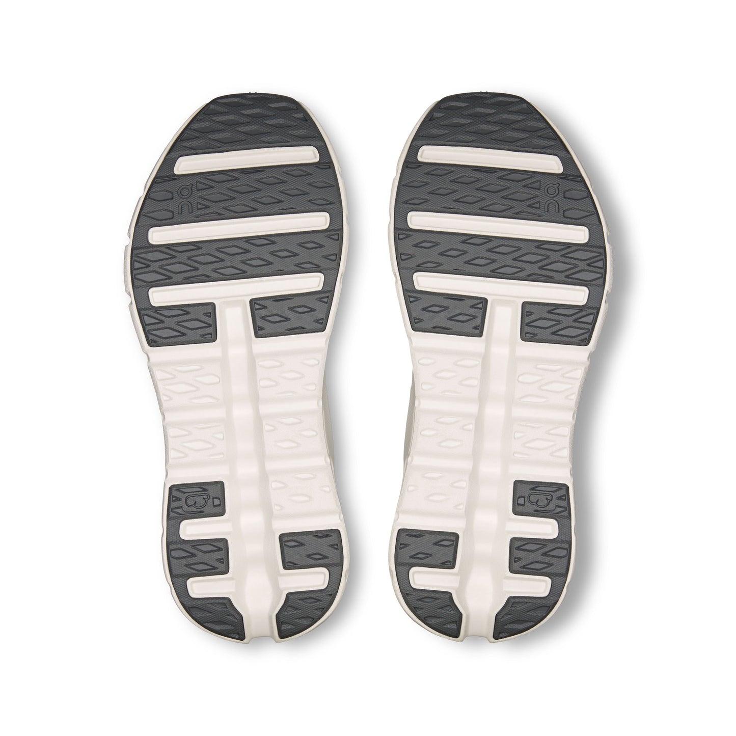 On Running Cloudtilt Eclipse Lilac Womens