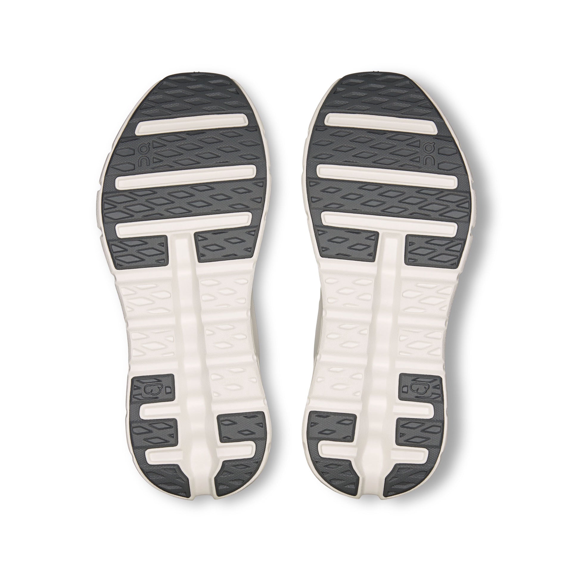 On Running Cloudtilt Eclipse Lilac Womens
