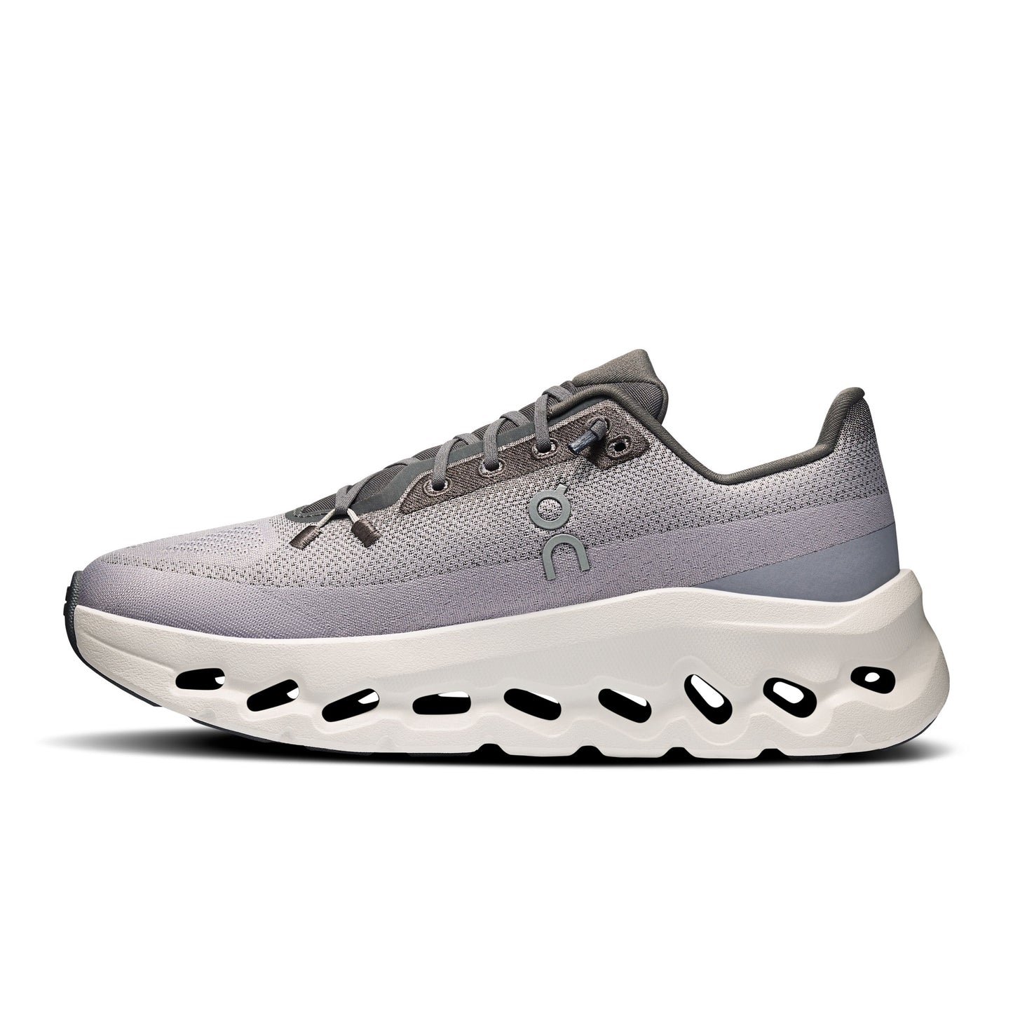 On Running Cloudtilt Eclipse Lilac Womens