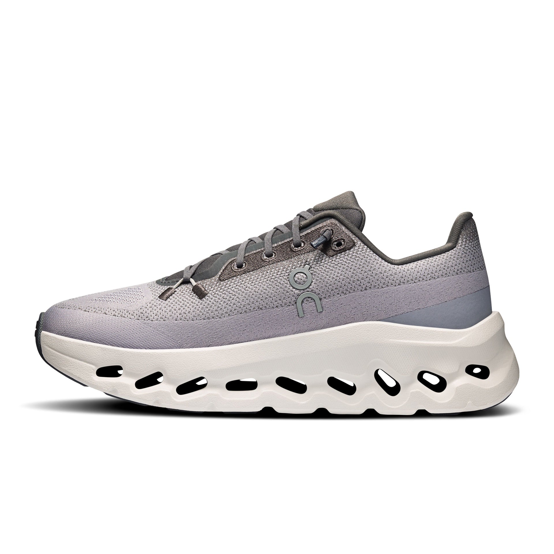 On Running Cloudtilt Eclipse Lilac Womens