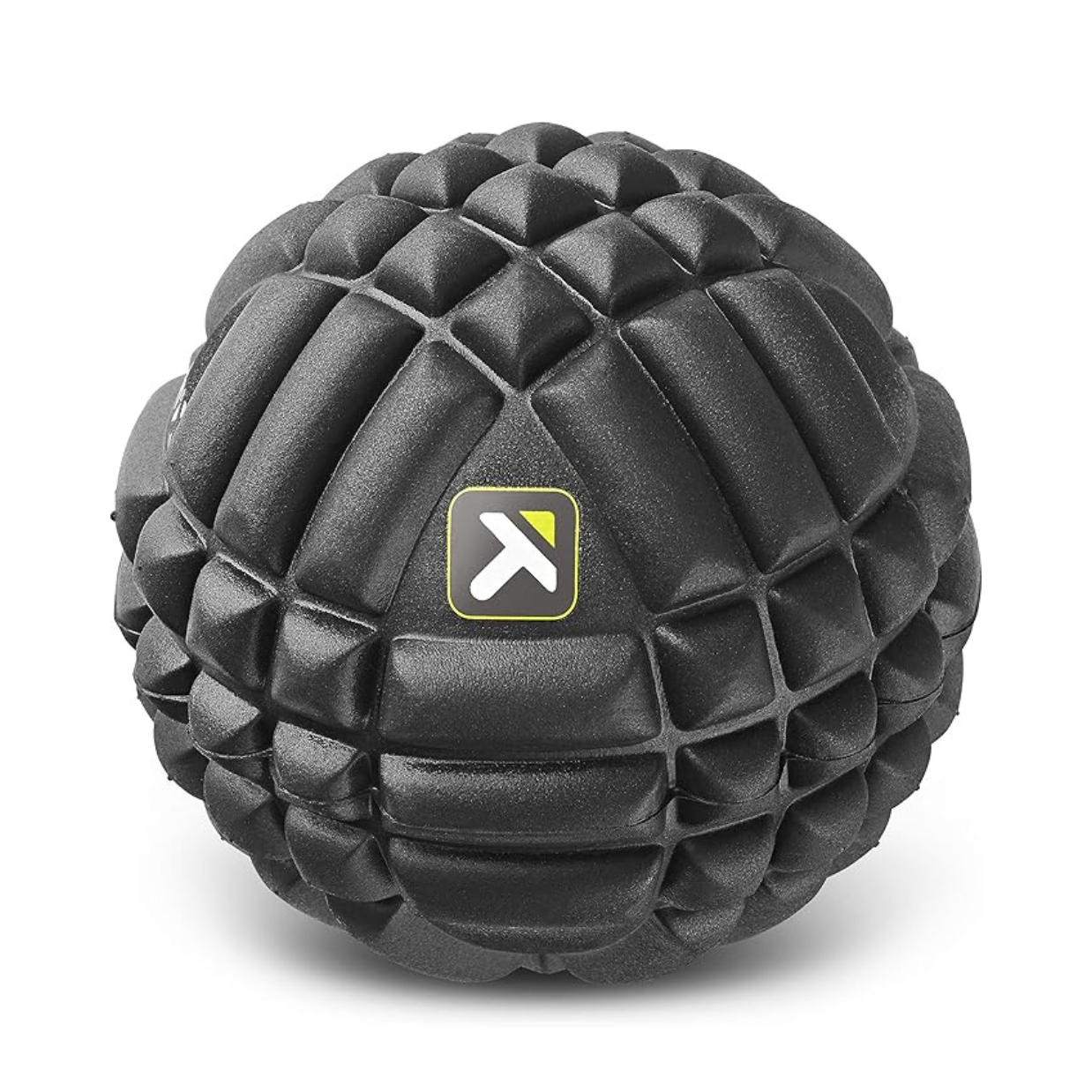 TriggerPoint Grid X Ball Foam Roller