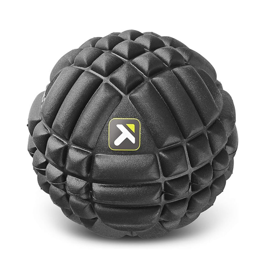 TriggerPoint Grid X Ball Foam Roller