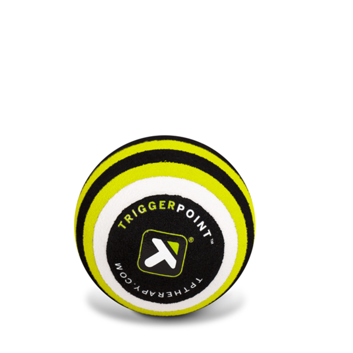 TriggerPoint MB1 Massage Ball