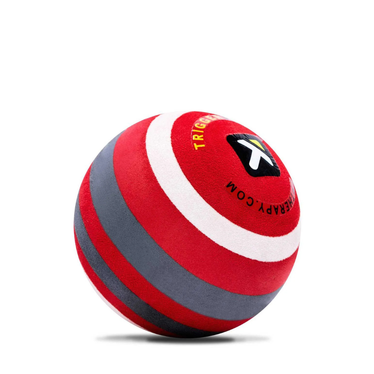 TriggerPoint MBX Massage Ball